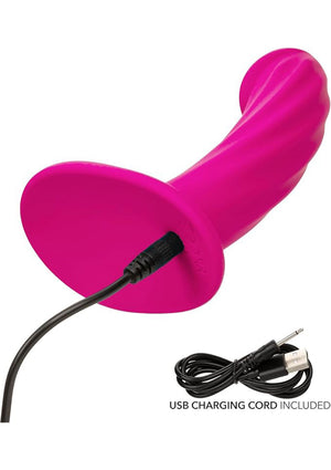 Gode vibrant Easy Ride