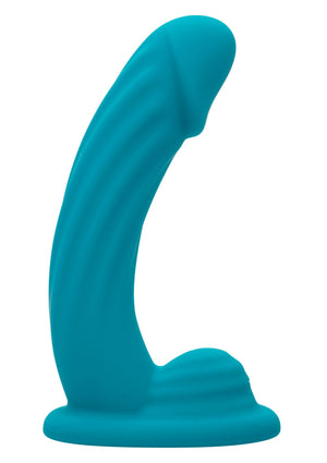 Gode vibrant longue durée