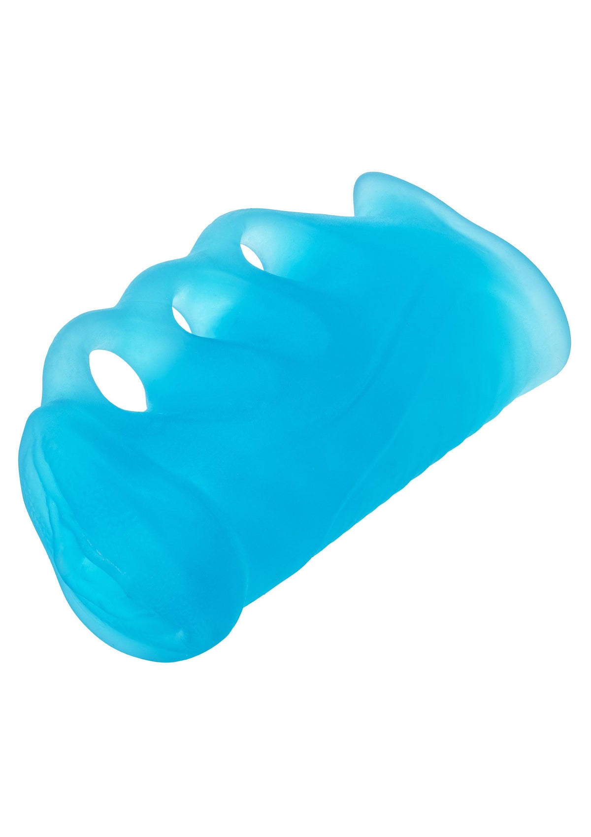 Masturbateur Grip-N-Stroke Small