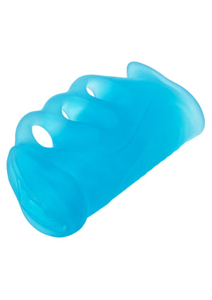 Masturbateur Grip-N-Stroke Small
