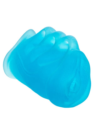 Masturbateur Grip-N-Stroke Small