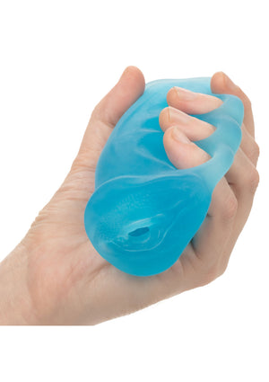 Masturbateur Grip-N-Stroke Small