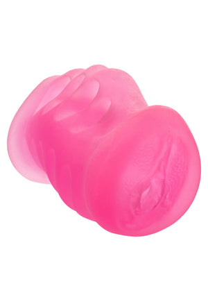 Masturbateur Grip-N-Stroke Large