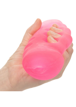 Masturbateur Grip-N-Stroke Large