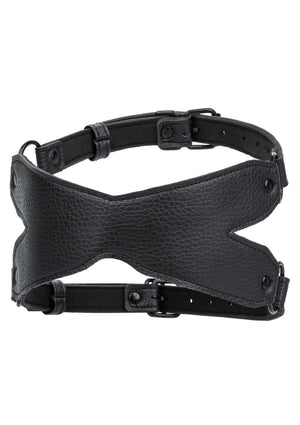 Masque X-Mask