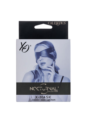 Masque X-Mask