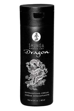 SHUNGA NAUGHTIER KIT