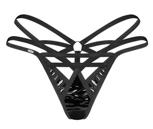 OBS String 2XL/3XL