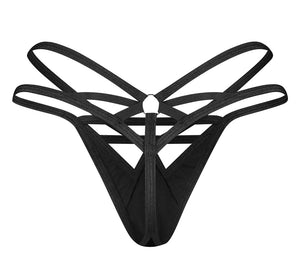 OBS String 2XL/3XL