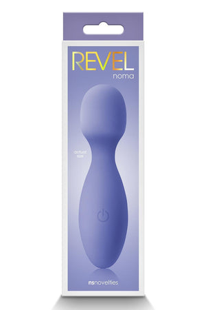 REVEL NOMA PURPLE