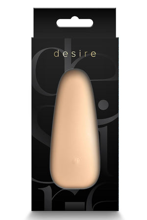 DESIRE KAMA WHITE