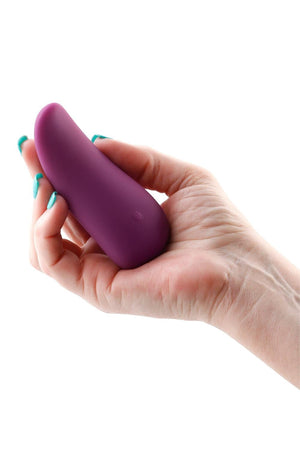 DESIRE KAMA PURPLE