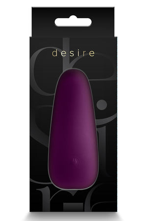DESIRE KAMA PURPLE