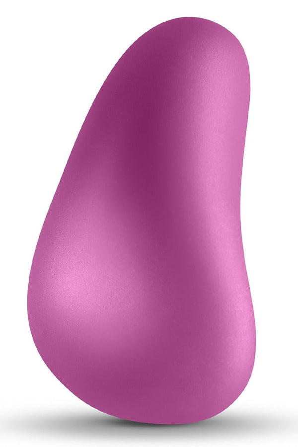 SEDUCTION MILA METALLIC PINK