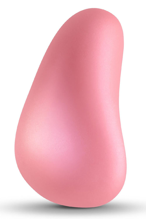SEDUCTION MILA METALLIC ROSE GOLD
