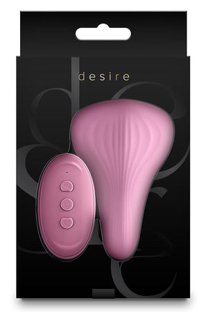 DESIRE MANTRA CORAL