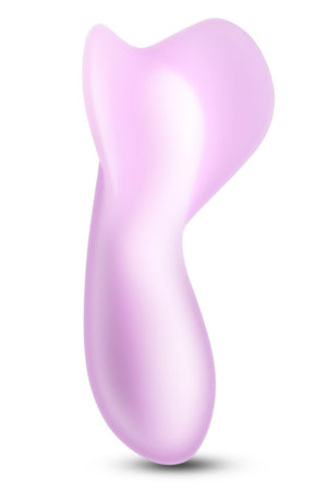 PURE EDEN PURPLE