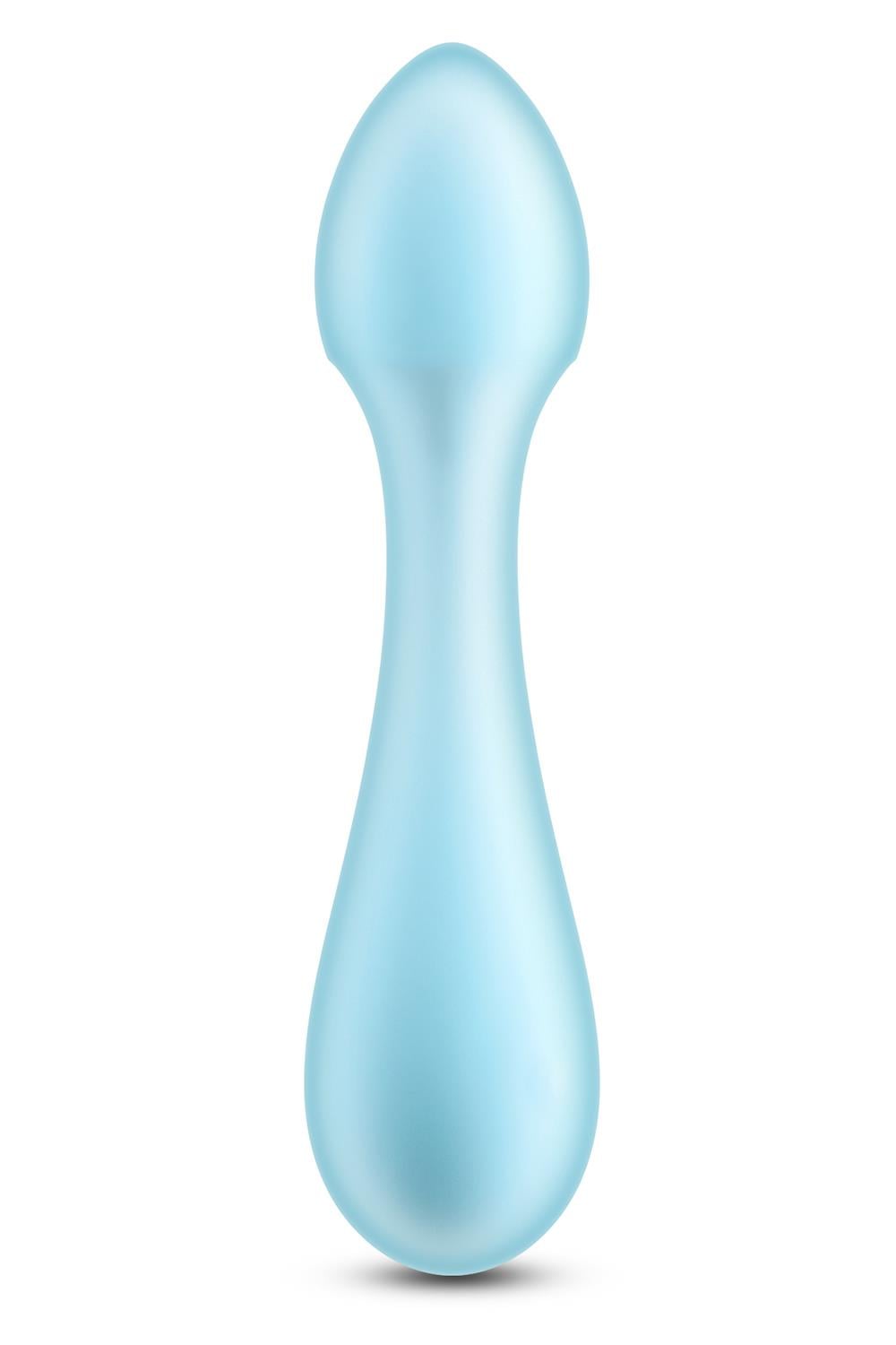 PURE HOPE BLUE