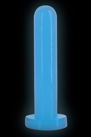 FIREFLY THRILL BLUE SMALL