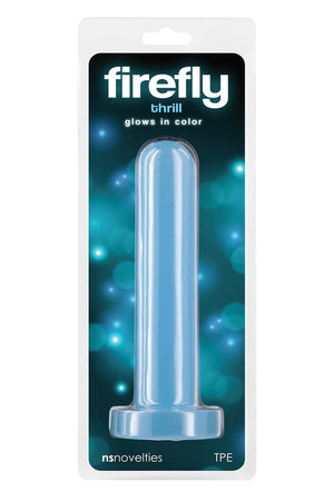FIREFLY THRILL BLUE SMALL