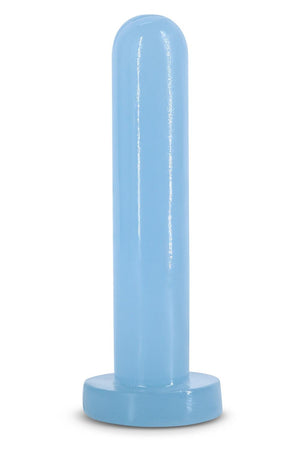 FIREFLY THRILL BLUE SMALL