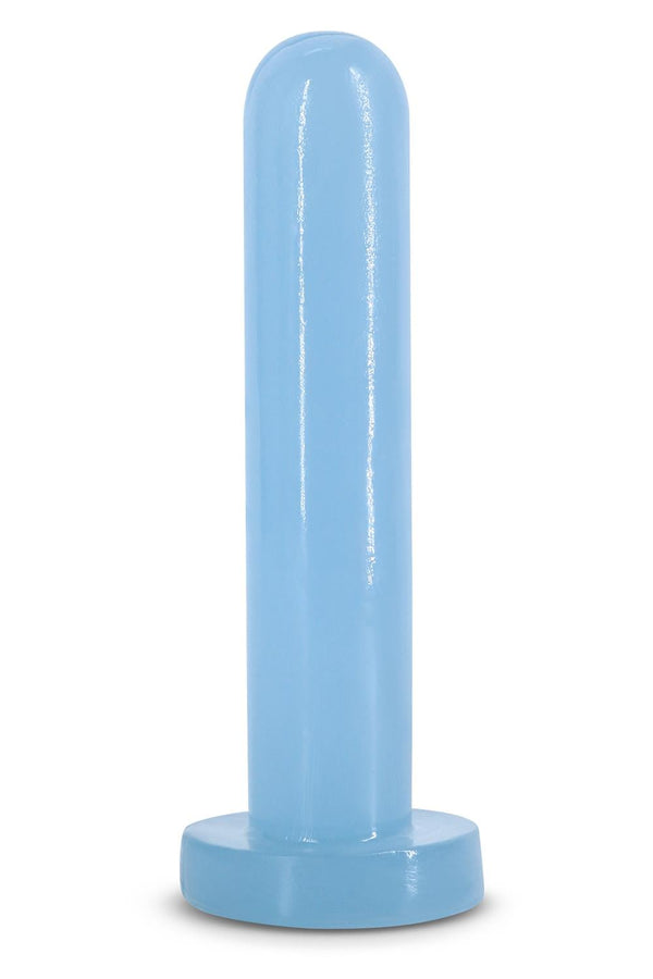 FIREFLY THRILL BLUE SMALL
