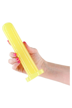 FIREFLY THRILL YELLOW LARGE