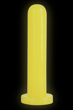 FIREFLY THRILL YELLOW LARGE