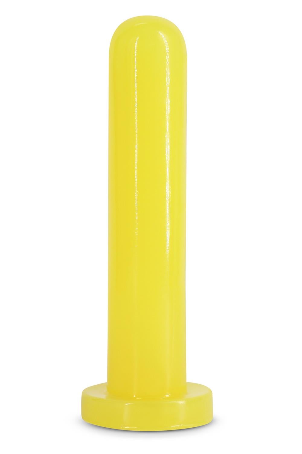 FIREFLY THRILL YELLOW LARGE