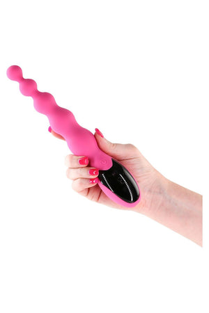 INYA VIRTUA PINK