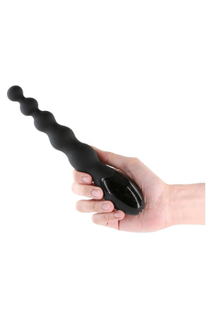 RENEGADE VIRTUA BLACK