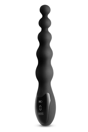 RENEGADE VIRTUA BLACK