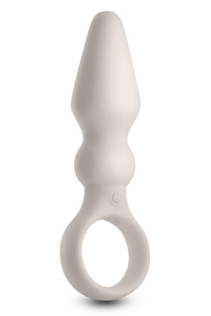 LUST-N-DREAMS BOSSA FOG