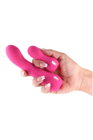 INYA COUPLET PINK