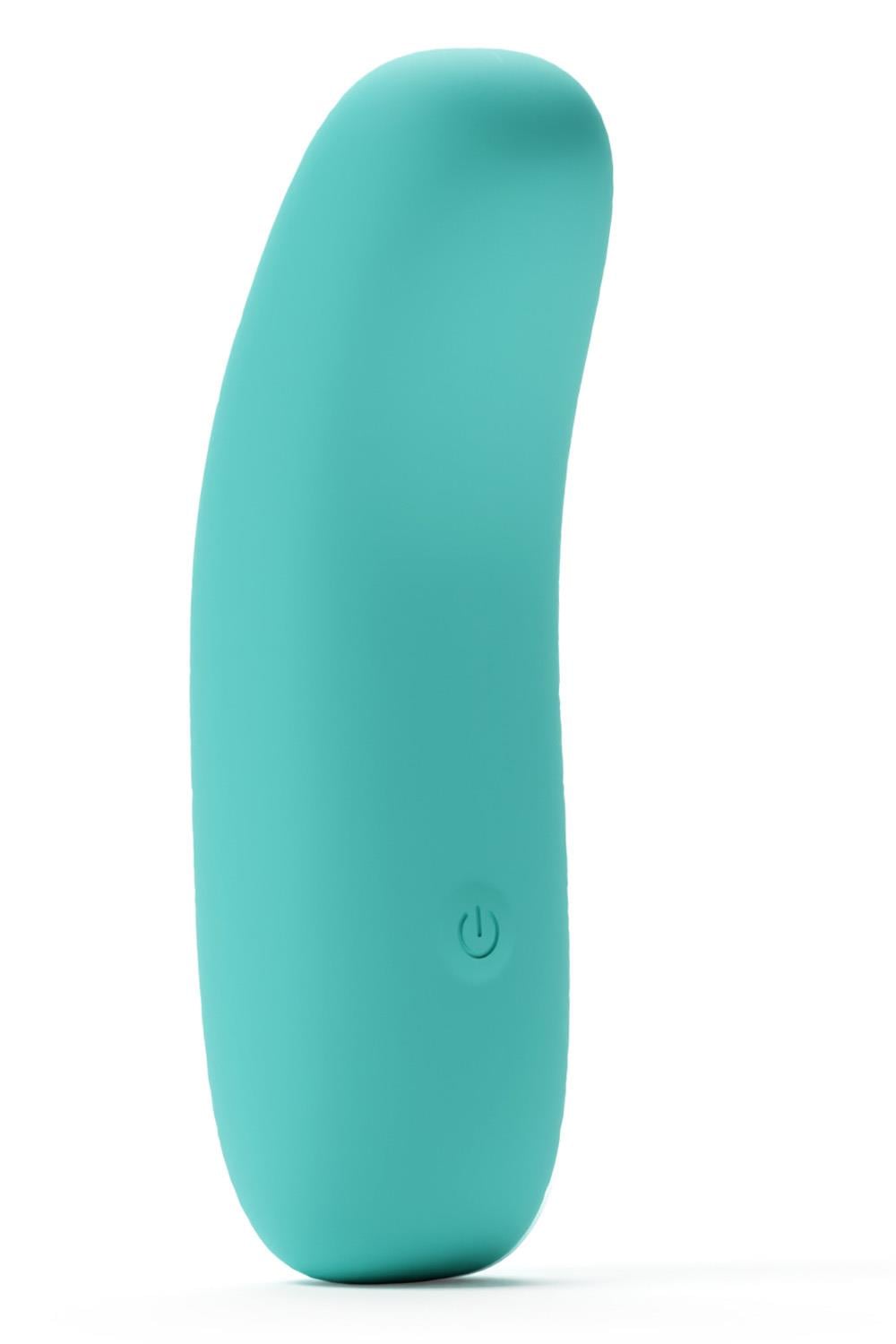 GOLD-N-DREAMS BEATRIX TURQUOISE