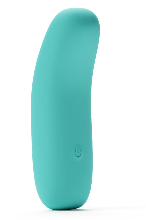 GOLD-N-DREAMS BEATRIX TURQUOISE