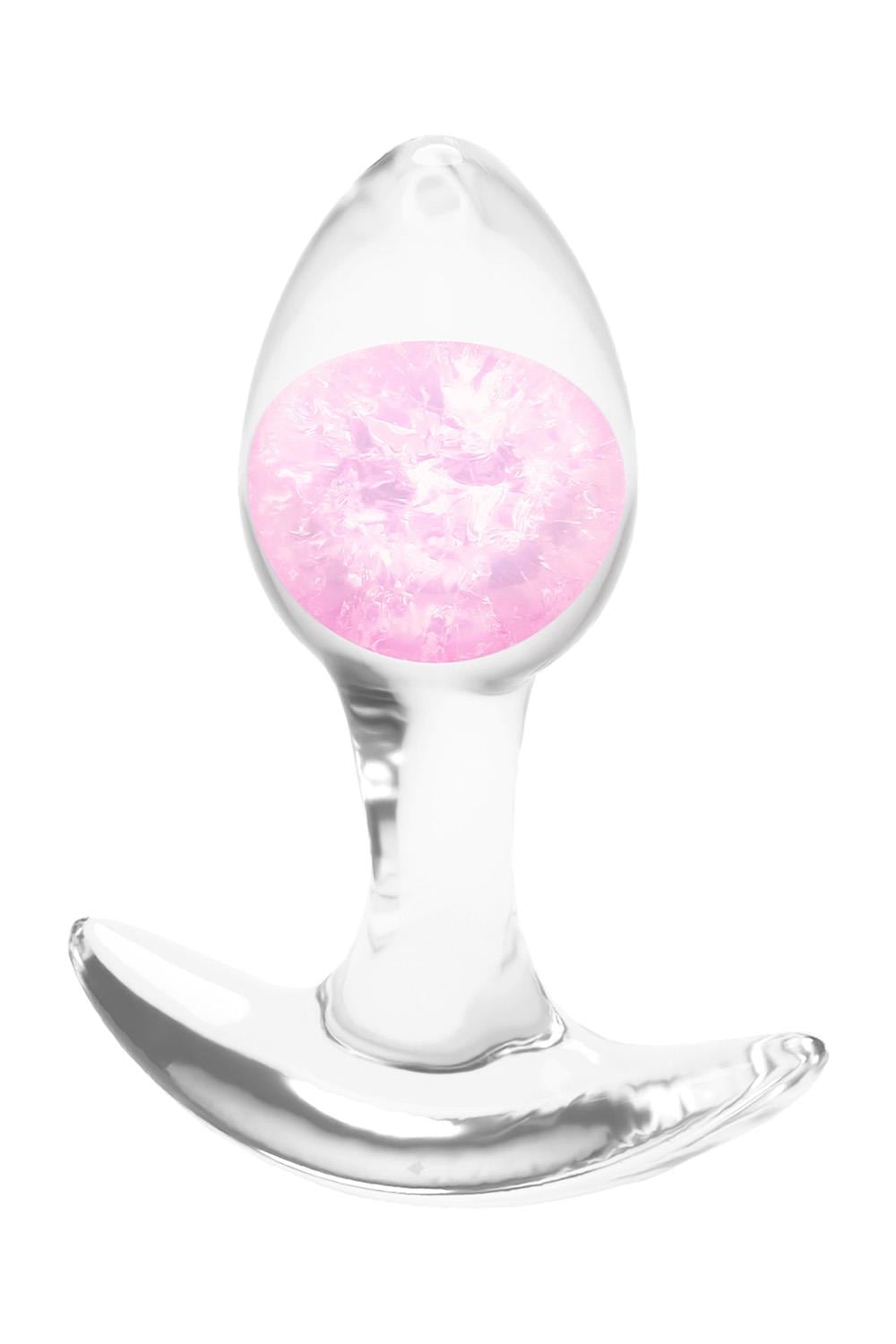 COSMIC GLAMS SMALL PINK