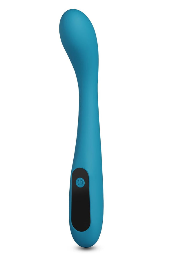 INYA TECHNICA TEAL