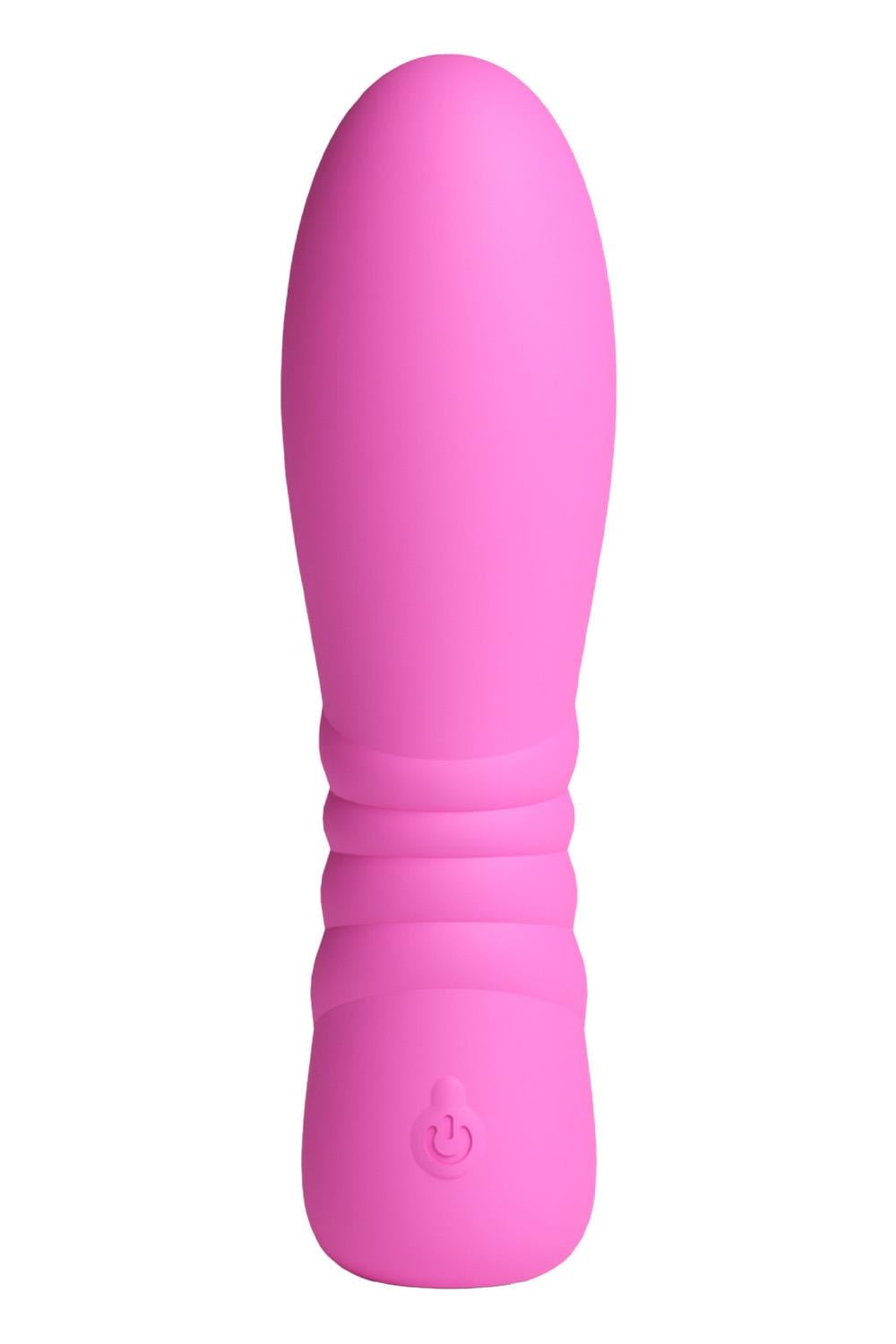 PRETTY IN PINK BLUSH PINK