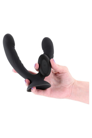 INYA DUET BLACK