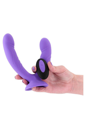 INYA DUET PURPLE