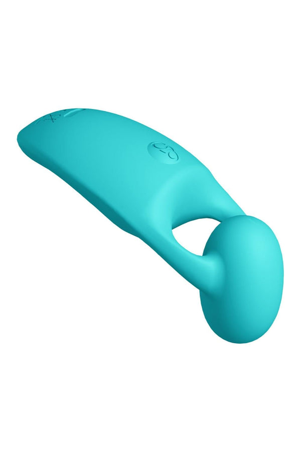 INYA TEASE TEAL