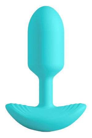INYA PULSE TEAL