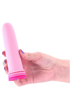 INYA GLIDERS PINK