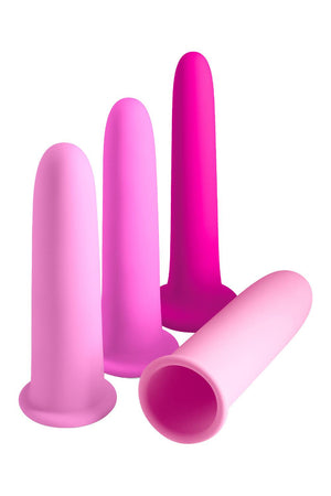 INYA GLIDERS PINK