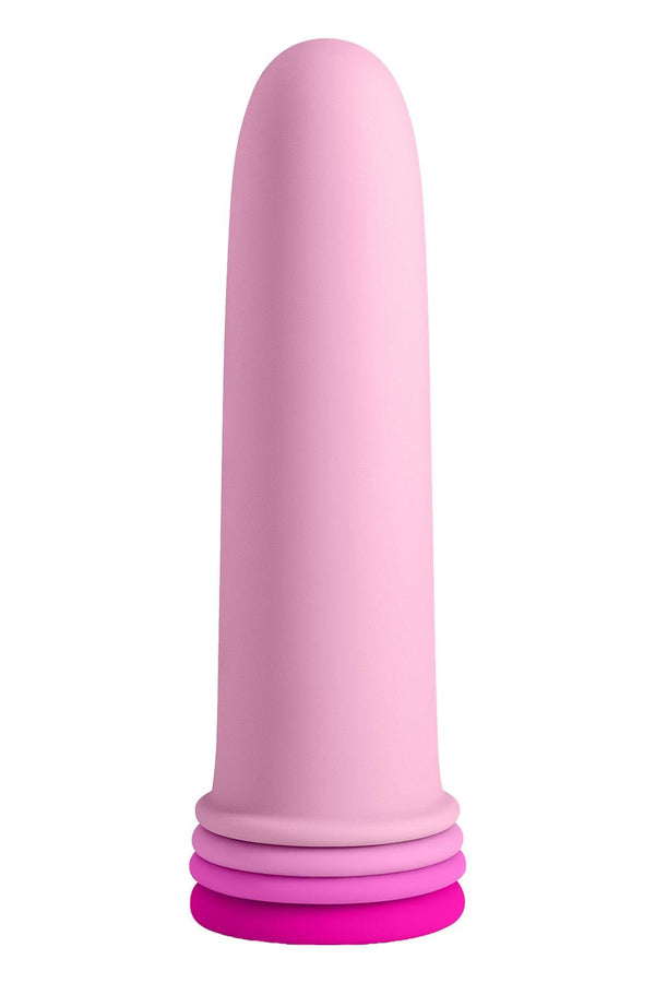 INYA GLIDERS PINK