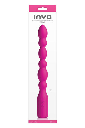 INYA PRIME PINK