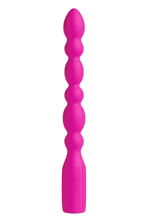 INYA PRIME PINK