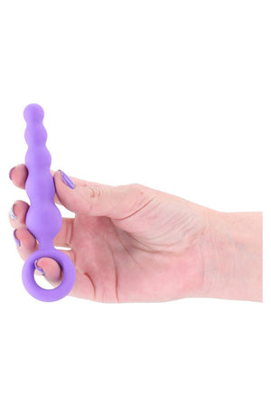 INYA SLIP PURPLE