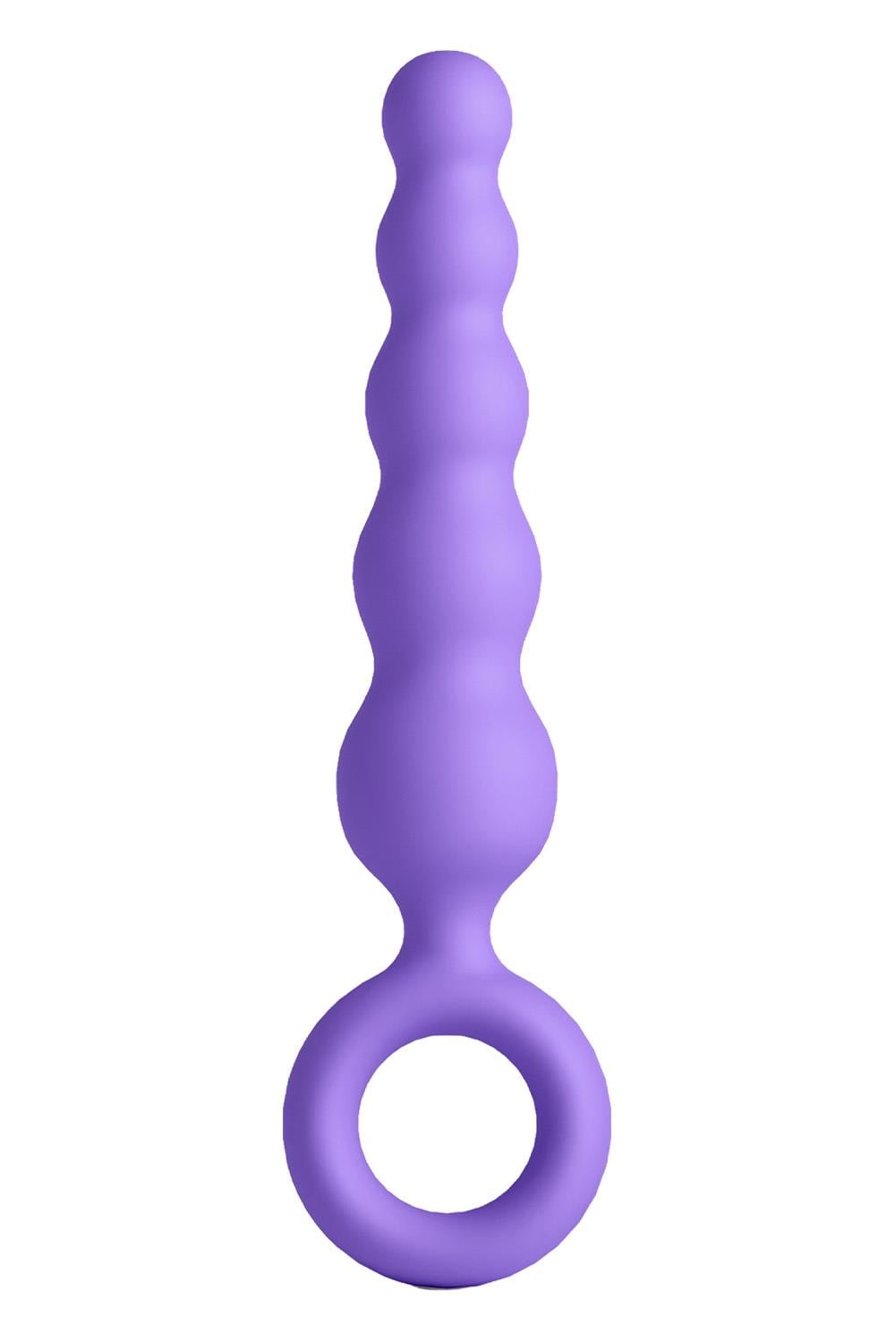INYA SLIP PURPLE